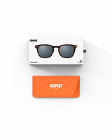 Gafas Child 5-7 años Tortoise #E