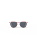 Gafas Child 5-7 años Pink #E