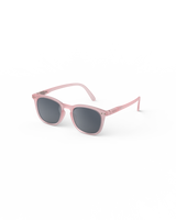 Gafas Child 5-7 años Pink #E