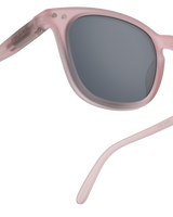 Gafas Child 5-7 años Pink #E