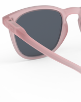 Gafas Child 5-7 años Pink #E
