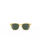 Gafas Child 5-7 años Yellow Honey #E