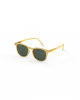 Gafas Child 5-7 años Yellow Honey #E