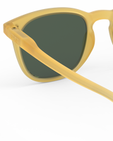 Gafas Child 5-7 años Yellow Honey #E