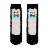 Calcetines PINGÜINO Antideslizantes ADULT