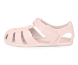 Cangrejeras Infantil Monnëka Mermaid Cats