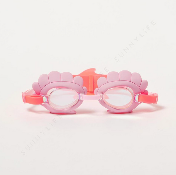 Gafas Natación 'Melody Mermaid'