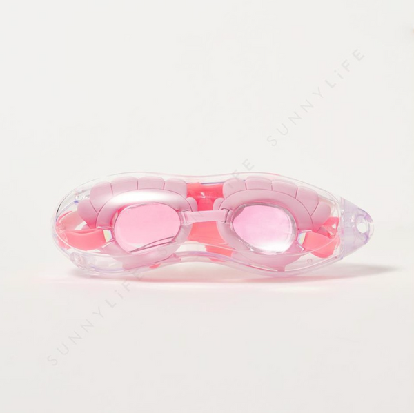 Gafas Natación 'Melody Mermaid'