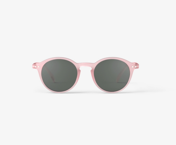 Gafas Junior 5-10 años Pink