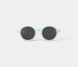 Gafas Kids+ 3-5 años Aqua Green