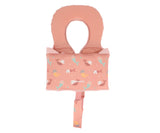 Chaleco Flotador Aprendizaje Mermaid Cats 1-2 años