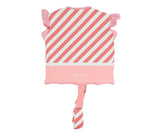 Chaleco Flotador Aprendizaje Bloom & Blush