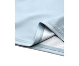 Camiseta Protección Solar Fishing boat
