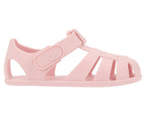 Cangrejeras Infantil Monnëka Pink