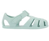 Cangrejeras Infantil Monnëka Sea Green