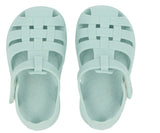 Cangrejeras Infantil Monnëka Sea Green