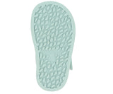 Cangrejeras Infantil Monnëka Sea Green