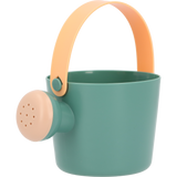 Set de Juguetes de Playa Sea Green