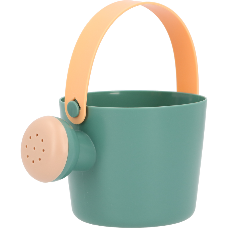 Set de Juguetes de Playa Sea Green