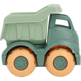 Set de Juguetes de Playa Sea Green