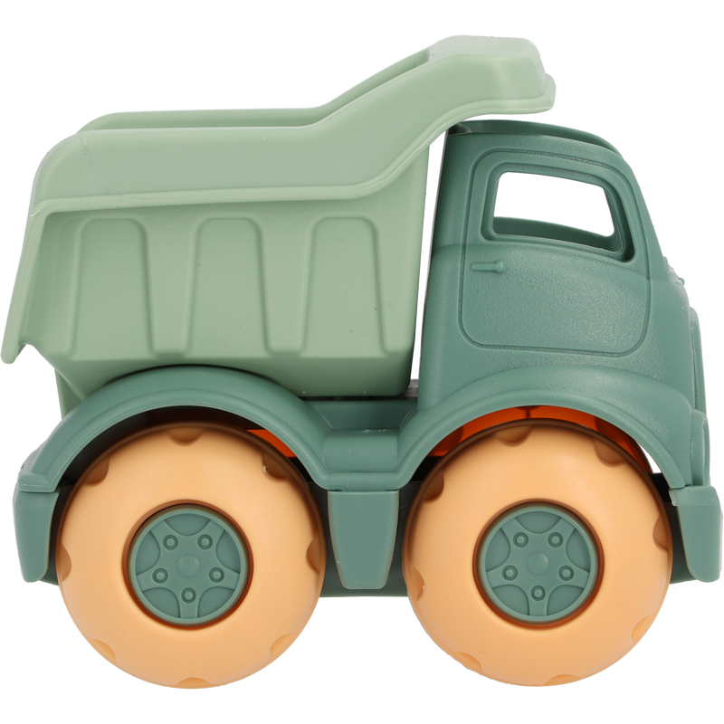 Set de Juguetes de Playa Sea Green