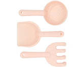 Set de Juguetes de Playa Old Rose