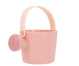 Set de Juguetes de Playa Old Rose
