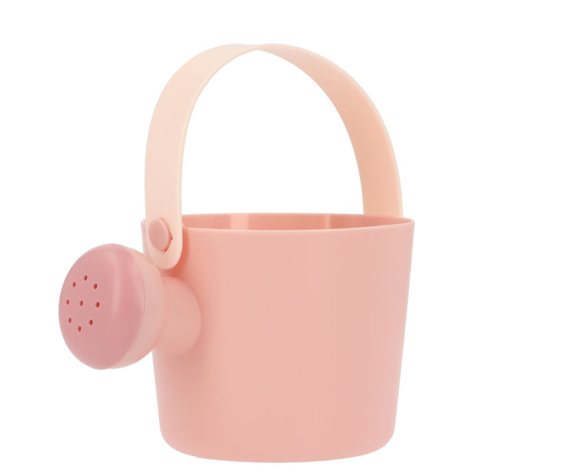 Set de Juguetes de Playa Old Rose