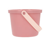 Set de Juguetes de Playa Old Rose