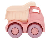 Set de Juguetes de Playa Old Rose