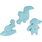 Set de Juguetes de Playa Serenity Blue