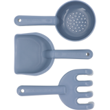 Set de Juguetes de Playa Serenity Blue