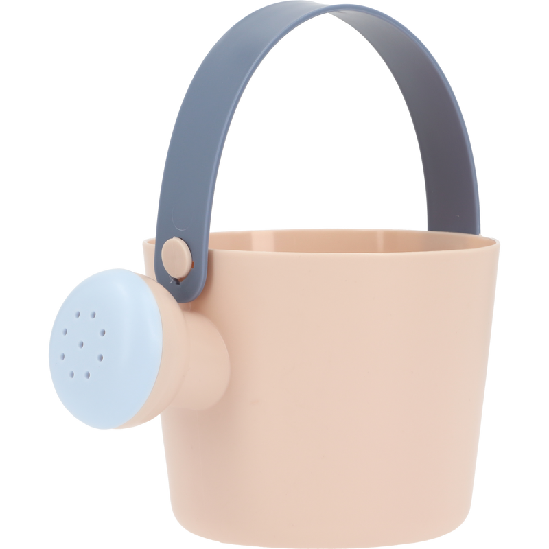 Set de Juguetes de Playa Serenity Blue