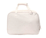 Bolso de Playa con Rejilla Starlight