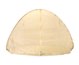 Carpa Pop-Up con Protector Antimosquitos Surf Van Mini