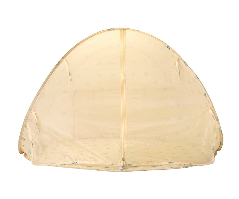 Carpa Pop-Up con Protector Antimosquitos Surf Van Mini