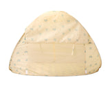 Carpa Pop-Up con Protector Antimosquitos Surf Van Mini
