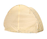 Carpa Pop-Up con Protector Antimosquitos Surf Van Mini
