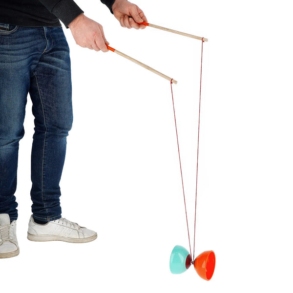 Diabolo