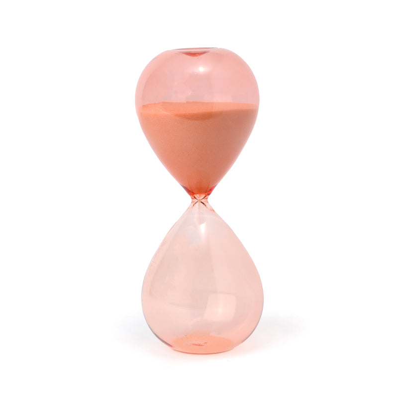 Reloj Arena 30 Minutos