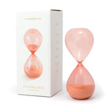 Reloj Arena 30 Minutos