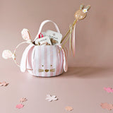Cesta Bunny