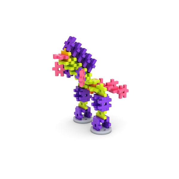 Bloques Meli - Basic Constructor 100 piezas