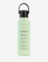 Botella Termo Mii 60cl Anthracite