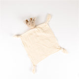 Doudou Jirafa Leonie