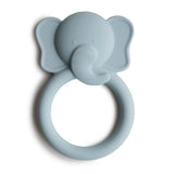 Mordedor Silicona Elephant Cloud
