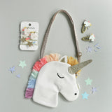 Bolso Unicornio