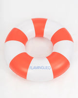 Flotador donut infantil para piscina – BRUNO