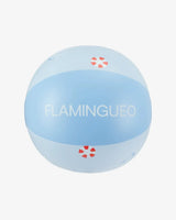 Pelota hinchable infantil – SKIPPER
