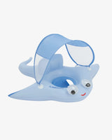Flotador bebé con asiento y capota – RAYLEE